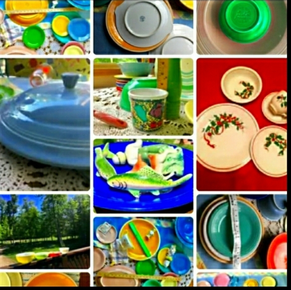 Lot of 16 Souvenir Spoons from US, Foreign Countries, Historical Events 🚀 - Picture 12 of 14